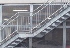 Victoria River Downstemporay-handrails-2.jpg; ?>
